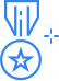 極致用戶(hù)體驗(yàn)